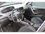 Peugeot 2008 1.2 Blue Lion | incl. 12 maanden garantie | Trekhaak | Navigatie | Cruise control | DAB+ | Lichtmetalen velgen | Parkeersensoren achter |