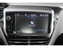 Peugeot 2008 1.2 Blue Lion | incl. 12 maanden garantie | Trekhaak | Navigatie | Cruise control | DAB+ | Lichtmetalen velgen | Parkeersensoren achter |