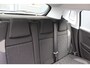 Peugeot 2008 1.2 Blue Lion | incl. 12 maanden garantie | Trekhaak | Navigatie | Cruise control | DAB+ | Lichtmetalen velgen | Parkeersensoren achter |