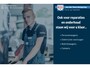 Peugeot 2008 1.2 Blue Lion | incl. 12 maanden garantie | Trekhaak | Navigatie | Cruise control | DAB+ | Lichtmetalen velgen | Parkeersensoren achter |