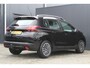 Peugeot 2008 1.2 Blue Lion | incl. 12 maanden garantie | Trekhaak | Navigatie | Cruise control | DAB+ | Lichtmetalen velgen | Parkeersensoren achter |