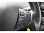 Peugeot 2008 1.2 Blue Lion | incl. 12 maanden garantie | Trekhaak | Navigatie | Cruise control | DAB+ | Lichtmetalen velgen | Parkeersensoren achter |