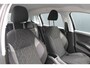 Peugeot 2008 1.2 Blue Lion | incl. 12 maanden garantie | Trekhaak | Navigatie | Cruise control | DAB+ | Lichtmetalen velgen | Parkeersensoren achter |