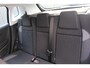 Peugeot 2008 1.2 Blue Lion | incl. 12 maanden garantie | Trekhaak | Navigatie | Cruise control | DAB+ | Lichtmetalen velgen | Parkeersensoren achter |