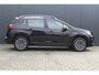 Peugeot 2008 1.2 Blue Lion | incl. 12 maanden garantie | Trekhaak | Navigatie | Cruise control | DAB+ | Lichtmetalen velgen | Parkeersensoren achter |