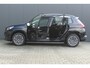 Peugeot 2008 1.2 Blue Lion | incl. 12 maanden garantie | Trekhaak | Navigatie | Cruise control | DAB+ | Lichtmetalen velgen | Parkeersensoren achter |