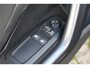 Peugeot 2008 1.2 Blue Lion | incl. 12 maanden garantie | Trekhaak | Navigatie | Cruise control | DAB+ | Lichtmetalen velgen | Parkeersensoren achter |
