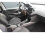 Peugeot 2008 1.2 Blue Lion | incl. 12 maanden garantie | Trekhaak | Navigatie | Cruise control | DAB+ | Lichtmetalen velgen | Parkeersensoren achter |