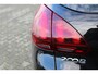 Peugeot 2008 1.2 Blue Lion | incl. 12 maanden garantie | Trekhaak | Navigatie | Cruise control | DAB+ | Lichtmetalen velgen | Parkeersensoren achter |