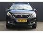 Peugeot 2008 1.2 Blue Lion | incl. 12 maanden garantie | Trekhaak | Navigatie | Cruise control | DAB+ | Lichtmetalen velgen | Parkeersensoren achter |