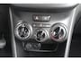 Peugeot 2008 1.2 Blue Lion | incl. 12 maanden garantie | Trekhaak | Navigatie | Cruise control | DAB+ | Lichtmetalen velgen | Parkeersensoren achter |