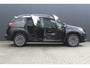 Peugeot 2008 1.2 Blue Lion | incl. 12 maanden garantie | Trekhaak | Navigatie | Cruise control | DAB+ | Lichtmetalen velgen | Parkeersensoren achter |
