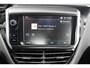 Peugeot 2008 1.2 Blue Lion | incl. 12 maanden garantie | Trekhaak | Navigatie | Cruise control | DAB+ | Lichtmetalen velgen | Parkeersensoren achter |