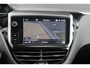 Peugeot 2008 1.2 Blue Lion | incl. 12 maanden garantie | Trekhaak | Navigatie | Cruise control | DAB+ | Lichtmetalen velgen | Parkeersensoren achter |