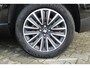 Peugeot 2008 1.2 Blue Lion | incl. 12 maanden garantie | Trekhaak | Navigatie | Cruise control | DAB+ | Lichtmetalen velgen | Parkeersensoren achter |