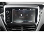 Peugeot 2008 1.2 Blue Lion | incl. 12 maanden garantie | Trekhaak | Navigatie | Cruise control | DAB+ | Lichtmetalen velgen | Parkeersensoren achter |