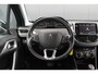 Peugeot 2008 1.2 Blue Lion | incl. 12 maanden garantie | Trekhaak | Navigatie | Cruise control | DAB+ | Lichtmetalen velgen | Parkeersensoren achter |