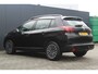 Peugeot 2008 1.2 Blue Lion | incl. 12 maanden garantie | Trekhaak | Navigatie | Cruise control | DAB+ | Lichtmetalen velgen | Parkeersensoren achter |