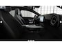 Mercedes-Benz CLA 250+ Launch Edition 85 kWh AMG Line / Panoramadak / 19-inch AMG velgen / Night-pakket