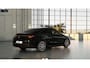Mercedes-Benz CLA 250+ Launch Edition 85 kWh AMG Line / Panoramadak / 19-inch AMG velgen / Night-pakket