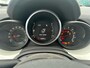 Fiat 500X 1.6 PopStar