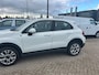 Fiat 500X 1.6 PopStar