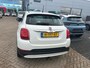 Fiat 500X 1.6 PopStar