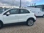 Fiat 500X 1.6 PopStar