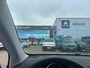 Fiat 500X 1.6 PopStar