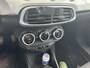 Fiat 500X 1.6 PopStar