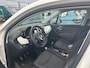 Fiat 500X 1.6 PopStar