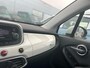 Fiat 500X 1.6 PopStar