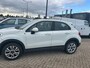 Fiat 500X 1.6 PopStar