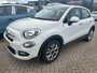 Fiat 500X 1.6 PopStar