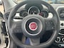 Fiat 500X 1.6 PopStar