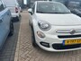 Fiat 500X 1.6 PopStar