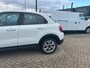 Fiat 500X 1.6 PopStar
