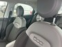 Fiat 500X 1.6 PopStar