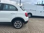 Fiat 500X 1.6 PopStar
