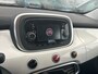 Fiat 500X 1.6 PopStar