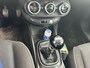 Fiat 500X 1.6 PopStar