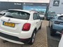 Fiat 500X 1.6 PopStar