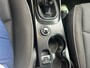Fiat 500X 1.6 PopStar