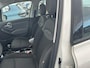 Fiat 500X 1.6 PopStar