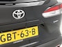 Toyota Corolla Cross Hybrid 140 Active