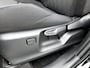 Toyota Corolla Cross Hybrid 140 Active