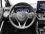Toyota Corolla Cross Hybrid 140 Active