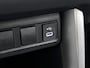 Toyota Corolla Cross Hybrid 140 Active