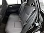 Toyota Corolla Cross Hybrid 140 Active