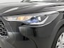 Toyota Corolla Cross Hybrid 140 Active